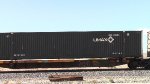 WB Intermodal Frt at Erie NV -90